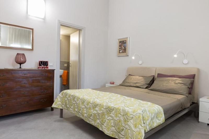 Pitti Flats Serragli *