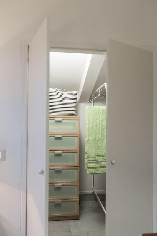 Pitti Flats Serragli *