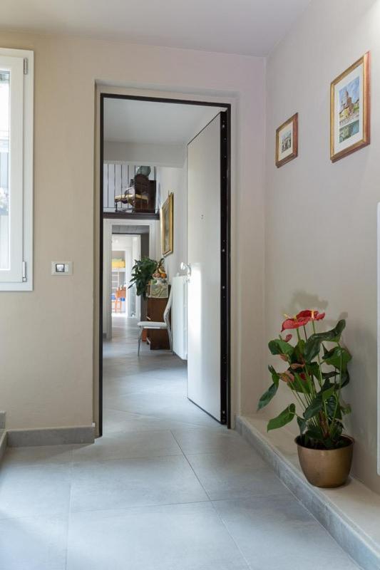 Pitti Flats Serragli * Firenze
